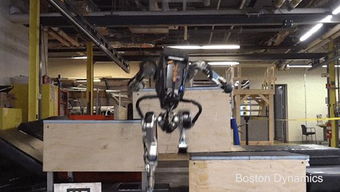 別讓孩子輸在起跑線 到騰訊的盒子來,干掉機(jī)器人啊